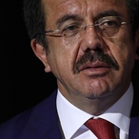 Aday gösterilmeyen Zeybekci'den açıklama