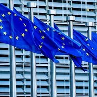 AB'den Venezuela'ya uyarı