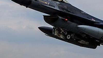 Saldırı hazırlığındaki teröristler etkisiz hale getirildi