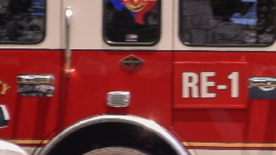 ABD'deki okul saldırılarında korkutan bilanço!