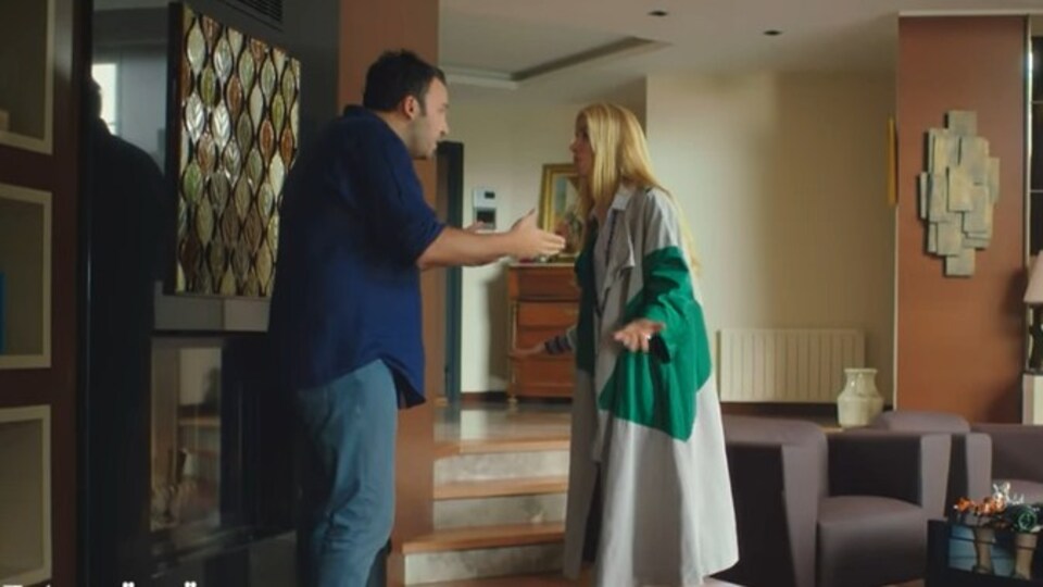 Taylan, Pelin'e geri dönecek mi?