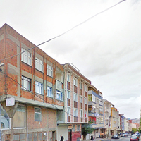 İmar affında düğüm çözülüyor