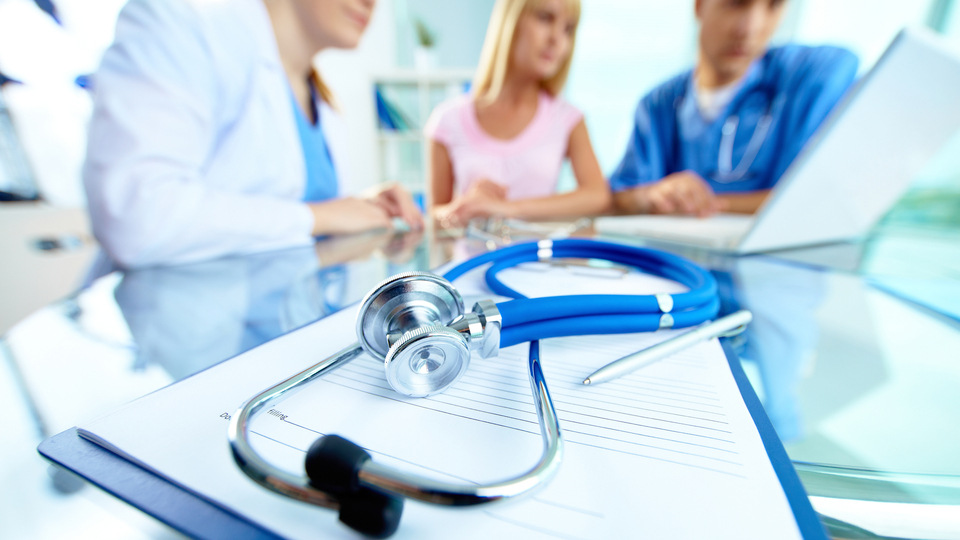 Bireyselleştirilmiş tedavi hayat kurtarıyor