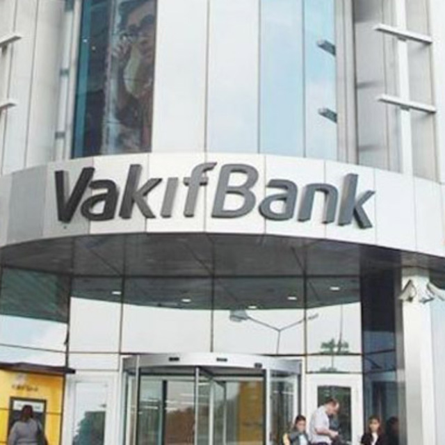 VakıfBank'ın aktifleri 282 milyar TL'ye çıktı