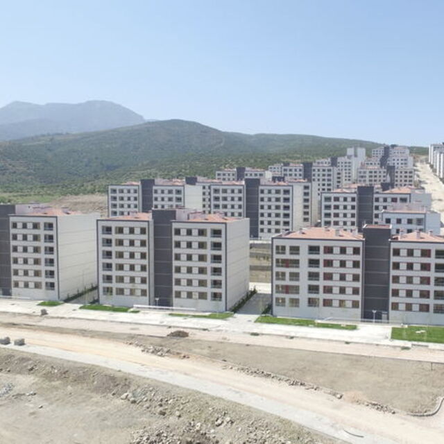 ‘Ruhsatta azalma piyasayı dengeler’