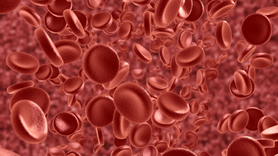 Bireyselleştirilmiş tedavi hayat kurtarıyor