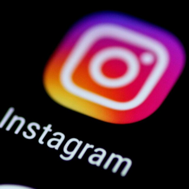 Instagram'da "sessize alma" dönemi başladı!