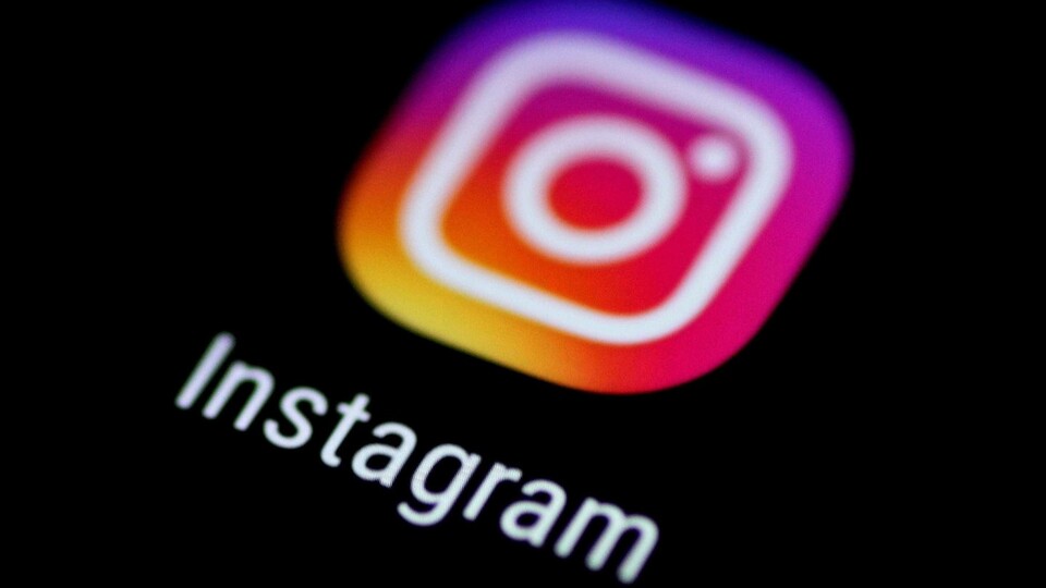 Instagram'da "sessize alma" dönemi başladı!