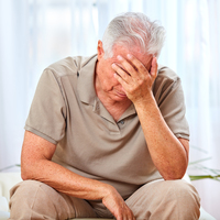 İşte Alzheimer'dan koruyan 7 tüyo!