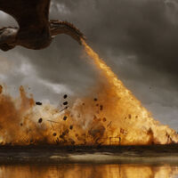 En popüler yabancı diziler