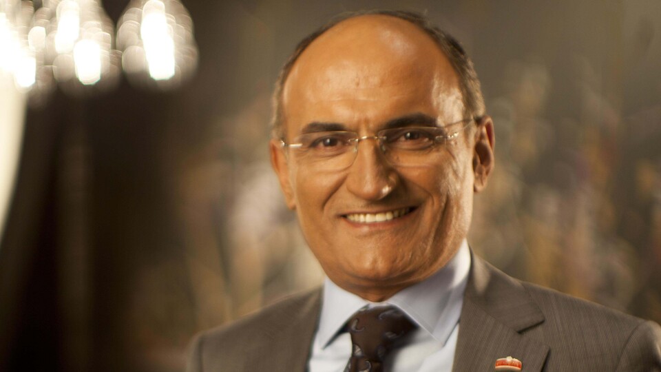 Avrupa'ya ilk peynir ihracatını yaptı