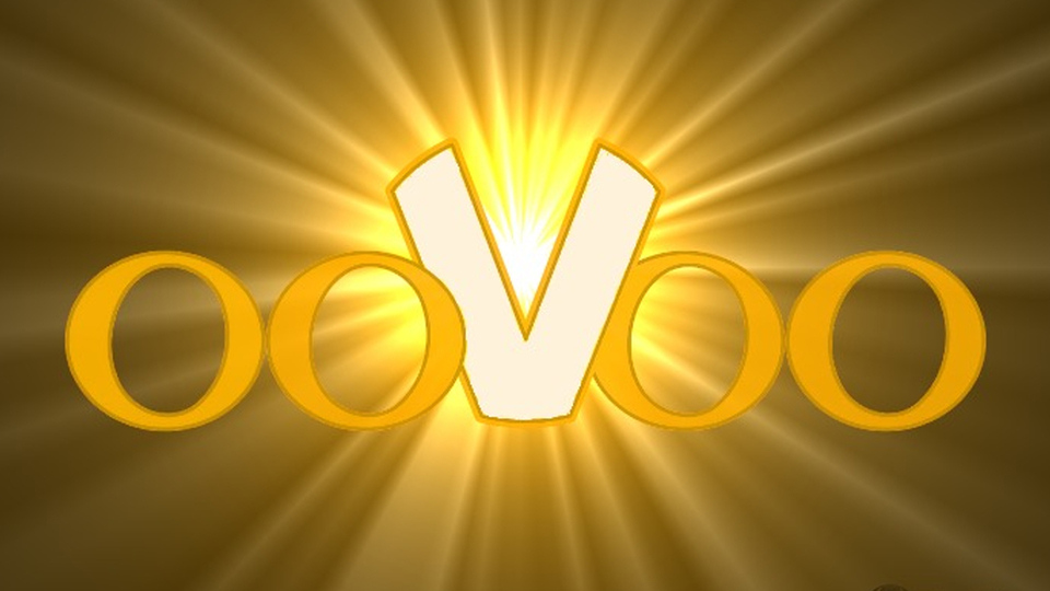 FETÖ'nün yeni haberleşme ağı deşifre edildi