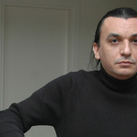 Gökhan Kırdar'dan haber var