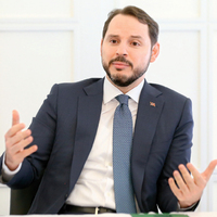 “Kol kesme pahasına Türkiye’nin sakalını kesmeye çalışıyorlar”