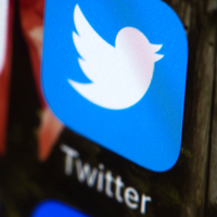 Twitter’a 'modern özellikler' geldi!