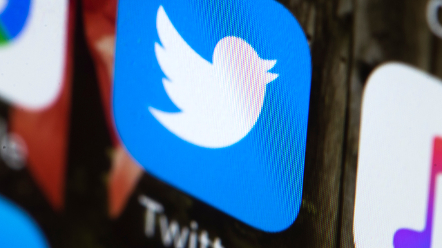 Twitter'a 'modern özellikler' geldi!
