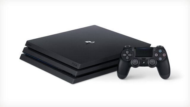 Sony açıkladı: PS4'ün devri kapanıyor!