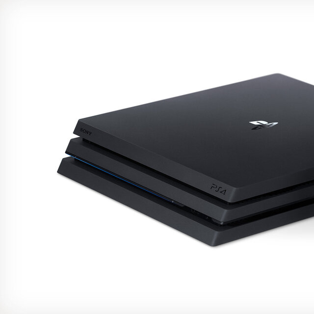 Sony açıkladı: PS4'ün devri kapanıyor!
