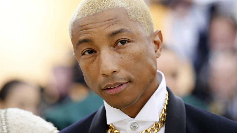 Tyler Perry'nin Beverly Hills'teki saray yavrusu evini satın aldı