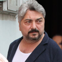 "Emeğim hakkım haram zıkkım olsun"