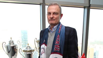 YDÜ neden kapatıldı? Başkan açıkladı