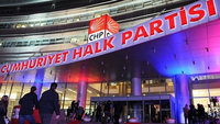 CHP: Meclis acilen toplanmalı