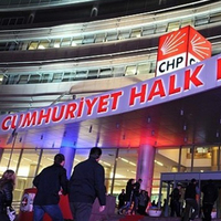 CHP: Meclis acilen toplanmalı