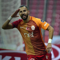 Başkan açıkladı! Yasin ezeli rakibe mi gidiyor?