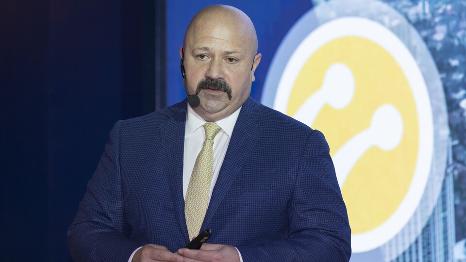 Turkcell'den piyasalara güven mesajı