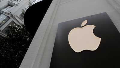 Apple bildiği her şeyi açıklıyor!