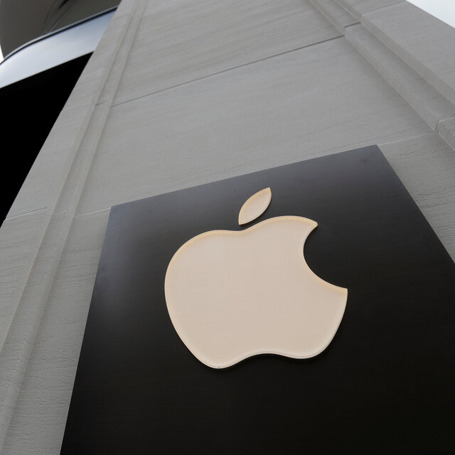 Apple bildiği her şeyi açıklıyor!