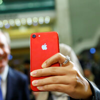 Yeni iPhone’ların üretimi başladı! Dünyada ilk olacaklar...