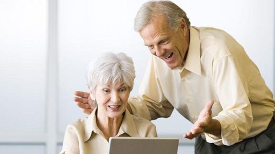 Borçlu Bağ-Kur'lulara büyük müjde!