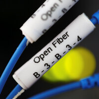 Tarihi anlaşma yarın imzalanıyor!