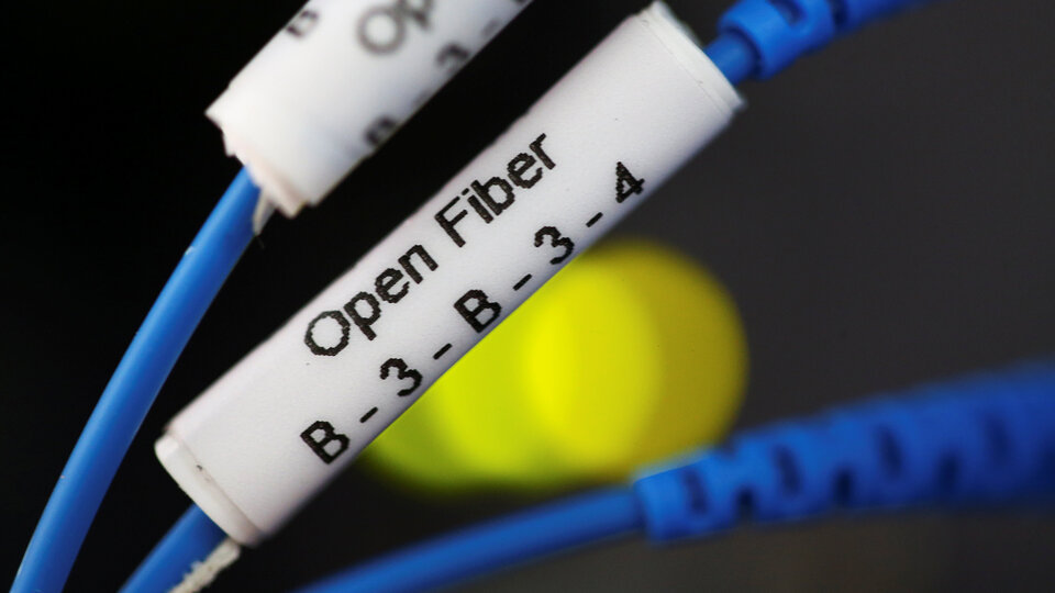 Tarihi anlaşma yarın imzalanıyor!