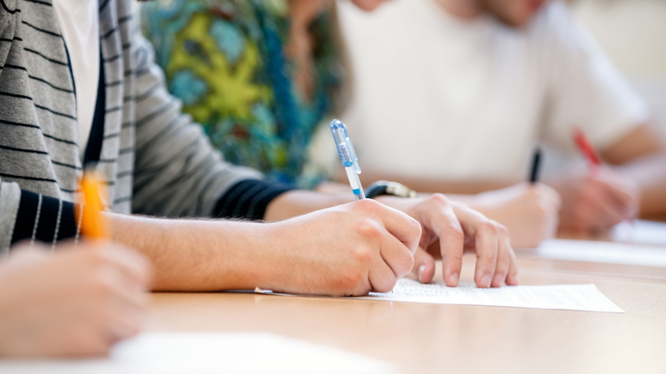 PTT için rekor başvuru! Süre uzatıldı