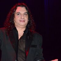 Ünlü şarkıcının sağlık durumuyla ilgili flaş gelişme