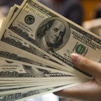 İşte hükümetten dolarla ilgili ilk tepkiler