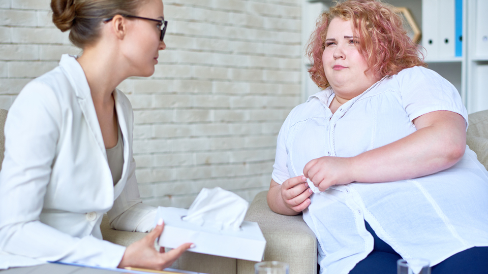 Dünyanın beşte birini bekleyen tehlike!