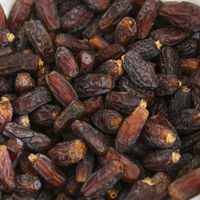 En tehlikeli virüs! Hurma yerken dikkat!