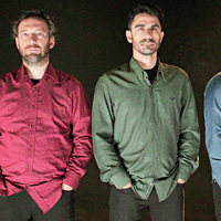 "Fabrikasyon şarkılar insanlara yutturuluyor"