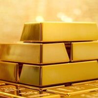 Altın rekora doymuyor! İşte son rakamlar