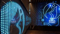 Borsa İstanbul 'dan flaş dolar kararı