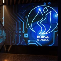 Borsa İstanbul 'dan flaş dolar kararı