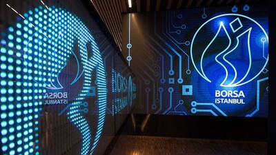 Borsa İstanbul 'dan flaş dolar kararı