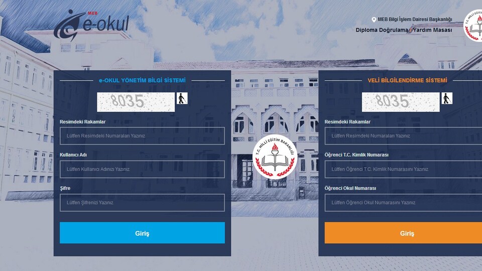 Binlerce öğrenci bunu merak ediyor! Tıkla öğren...