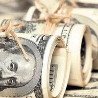 Merkez Bankası faiz artışına gitti