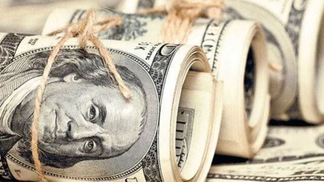 Merkez Bankası faiz artışına gitti