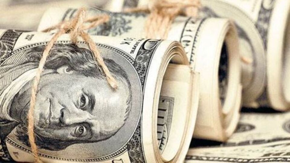 Merkez Bankası faiz artışına gitti