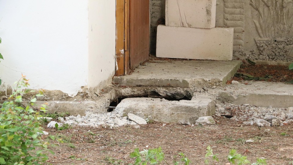 Kayıp Çağdaş feci halde bulundu!